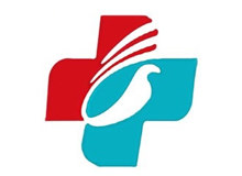 廣州中醫(yī)藥大學第三附屬醫(yī)院