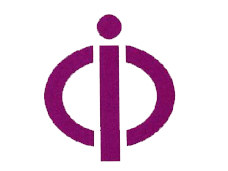 中山大學附屬第一醫(yī)院黃埔院區(qū)